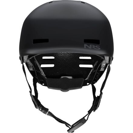 NRS - Neso Helmet