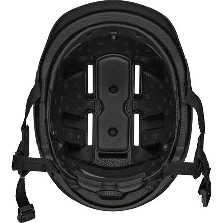 NRS - Neso Helmet