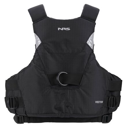 NRS - Vector PFD