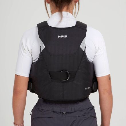 NRS - Vector PFD