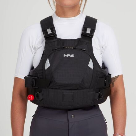 NRS - Vector PFD