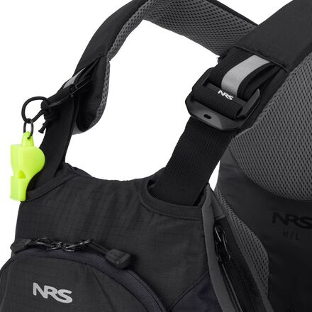 NRS - Vector PFD