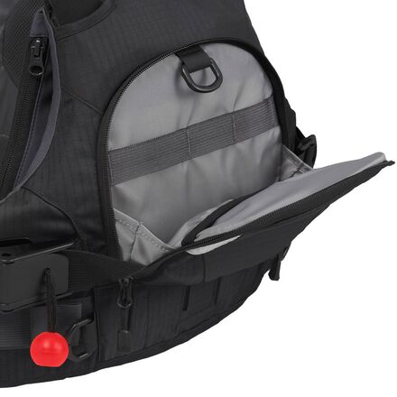 NRS - Vector PFD