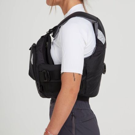 NRS - Vector PFD
