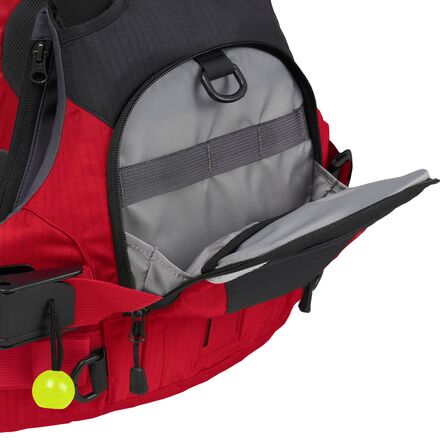 NRS - Vector PFD