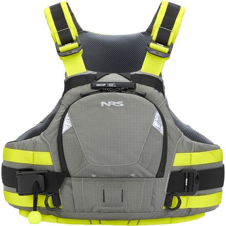 Vector PFD
