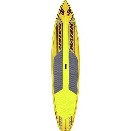 Naish - Glide Touring GS Stand-Up Paddleboard 