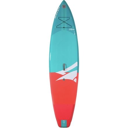 Naish - Alana LT Inflatable Stand-Up Paddleboard - Women's
