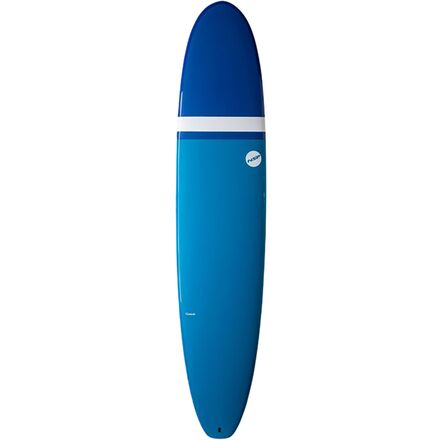 NSP - Longboard Elements HDT Surfboard