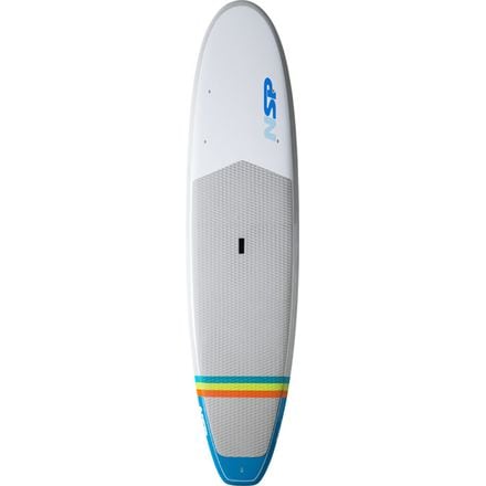 NSP - Cruise Elements Stand-Up Paddleboard