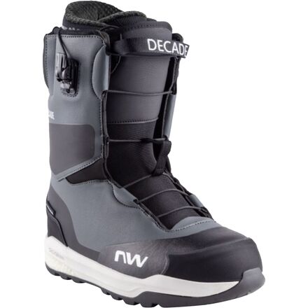 Northwave Snow - Decade SLS Snowboard Boot - 2023