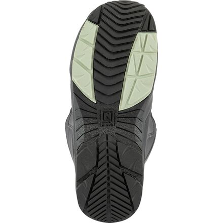 Nitro - Flora Boa Snowboard Boot - Women's