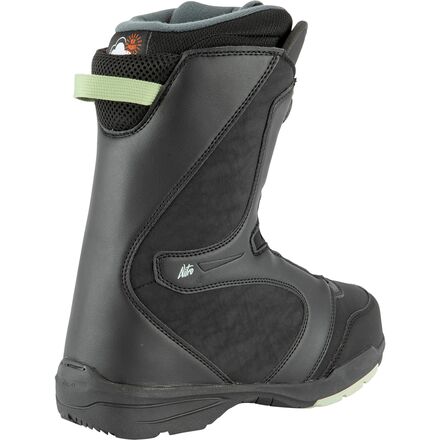 Nitro - Flora Boa Snowboard Boot - Women's