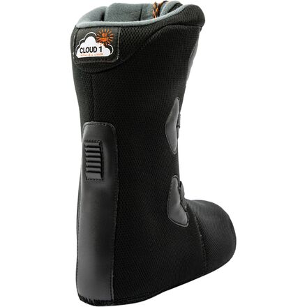 Nitro - Flora Boa Snowboard Boot - Women's