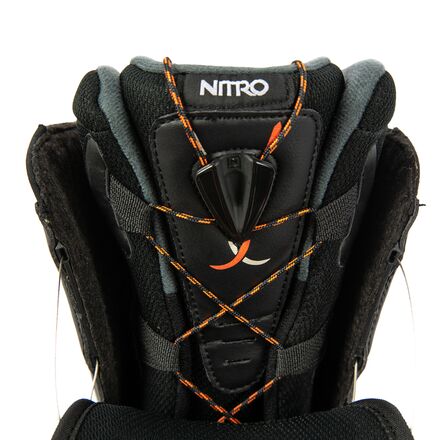 Nitro - Flora Boa Snowboard Boot - Women's