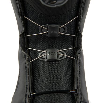 Nitro - Flora Boa Snowboard Boot - Women's