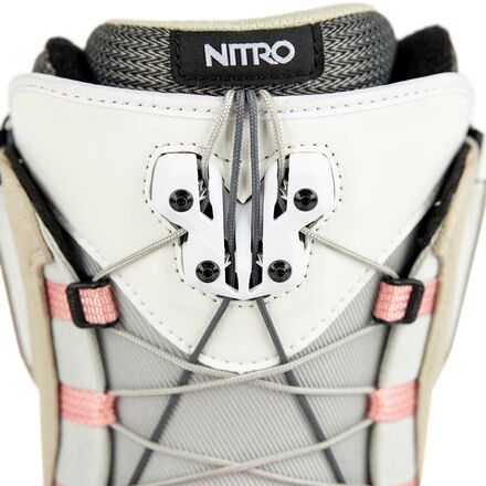 Nitro - Bianca TLS Snowboard Boot - 2023 - Women's