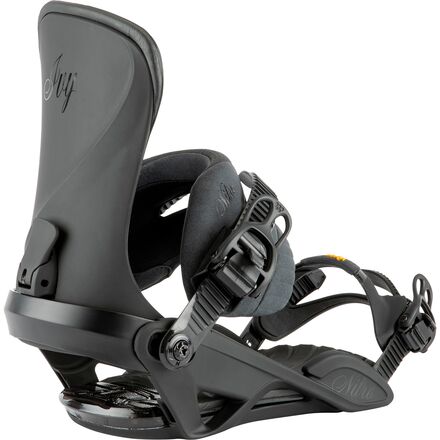 Ivy Snowboard Binding - 2023 - Women's