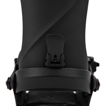 Nitro - Ivy Snowboard Binding - 2023 - Women's
