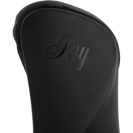 Nitro - Ivy Snowboard Binding - 2023 - Women's