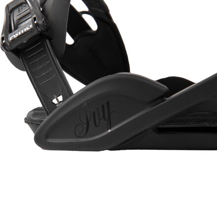 Nitro - Ivy Snowboard Binding - 2023 - Women's