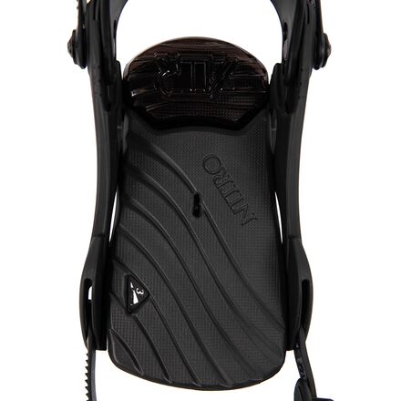 Nitro - Ivy Snowboard Binding - 2023 - Women's