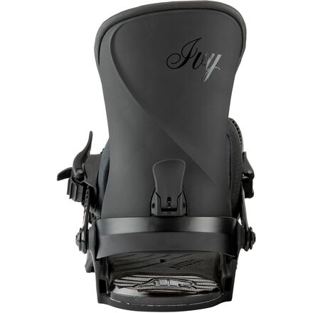 Nitro - Ivy Snowboard Binding - 2023 - Women's
