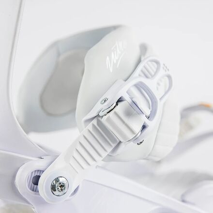 Nitro - Ivy Snowboard Binding - 2023 - Women's