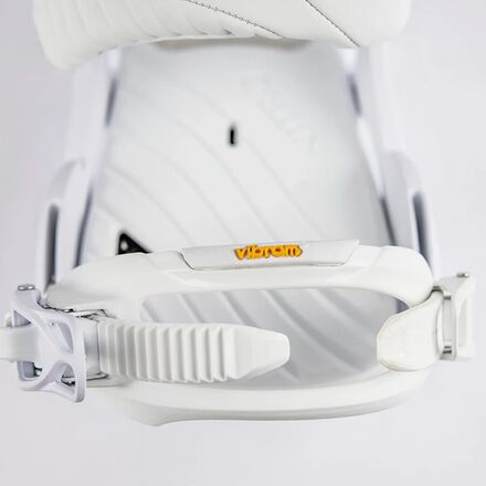 Nitro - Ivy Snowboard Binding - 2023 - Women's