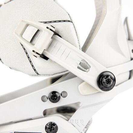 Nitro - Phantom Snowboard Binding - 2023