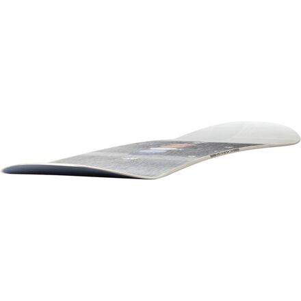 Nitro - Future Team Snowboard - 2023 - Boys'