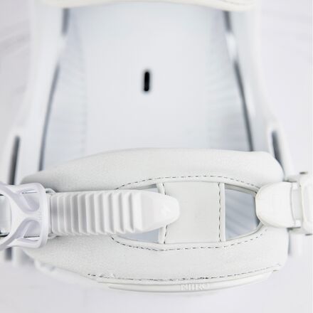 Nitro - Rhythm Snowboard Binding - 2024 - Women's