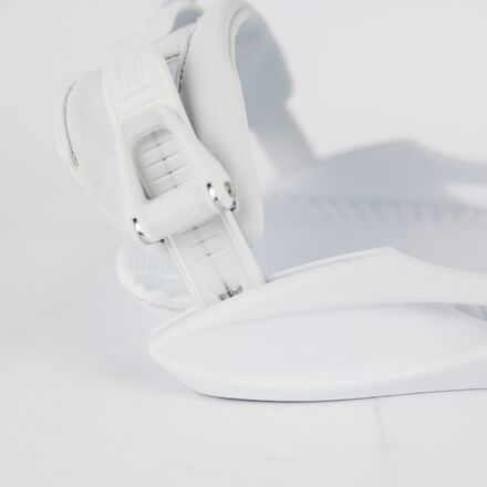 Nitro - Rhythm Snowboard Binding - 2024 - Women's