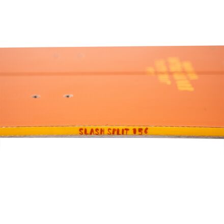 Nitro - Slash Splitboard - 2023
