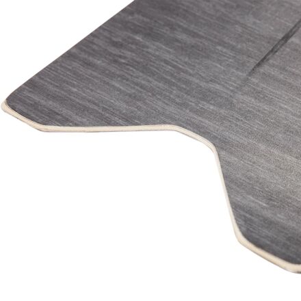 Nitro - Squash Snowboard - 2023
