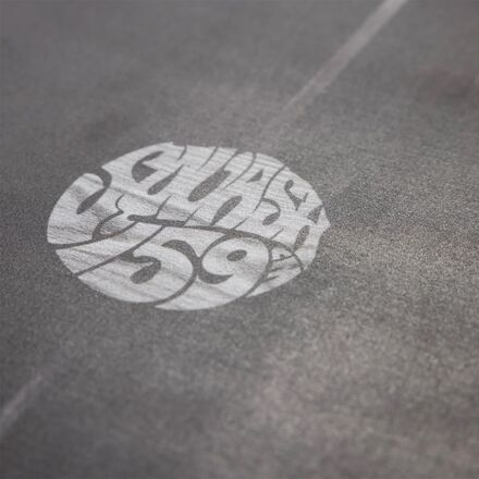 Nitro - Squash Snowboard - 2023