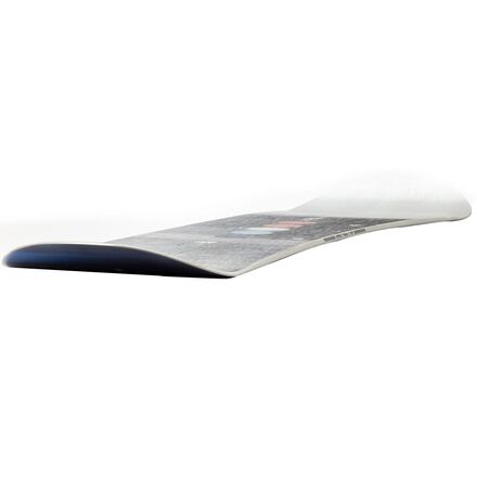 Nitro - Team Snowboard - 2023