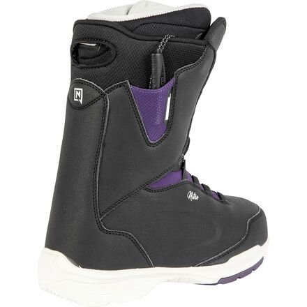Nitro - Scala TLS Snowboard Boot - 2023 - Women's