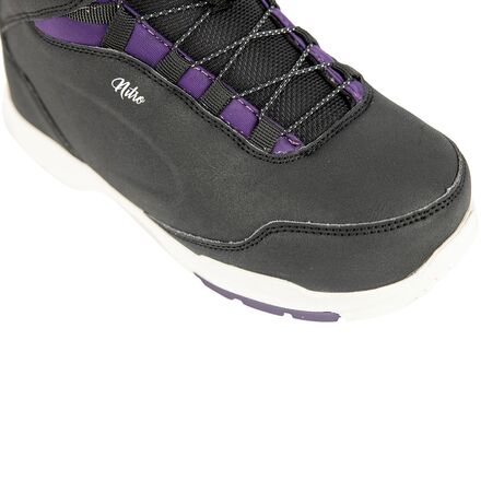 Nitro - Scala TLS Snowboard Boot - 2023 - Women's
