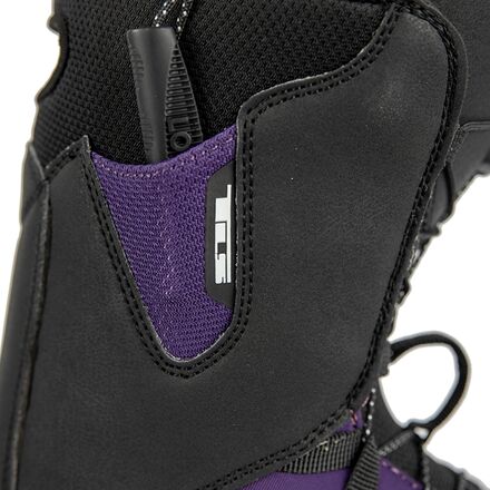 Nitro - Scala TLS Snowboard Boot - 2023 - Women's