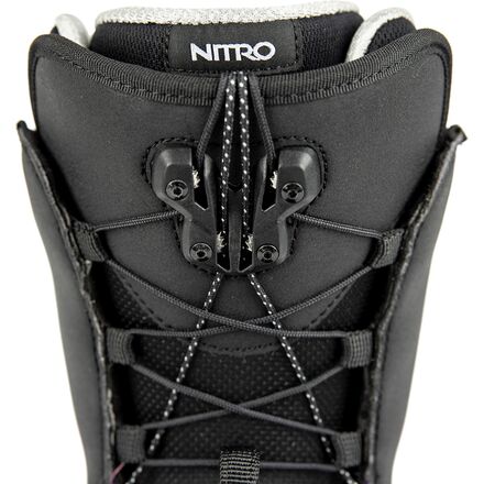 Nitro - Scala TLS Snowboard Boot - 2023 - Women's
