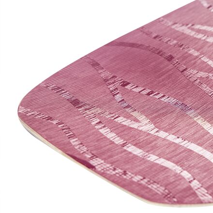 Nitro - Karma Snowboard - 2023 - Women's