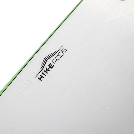 Nitro - Vertical Splitboard - 2023