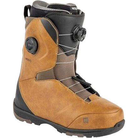 Club Dual Boa Snowboard Boot - 2024 - Men's
