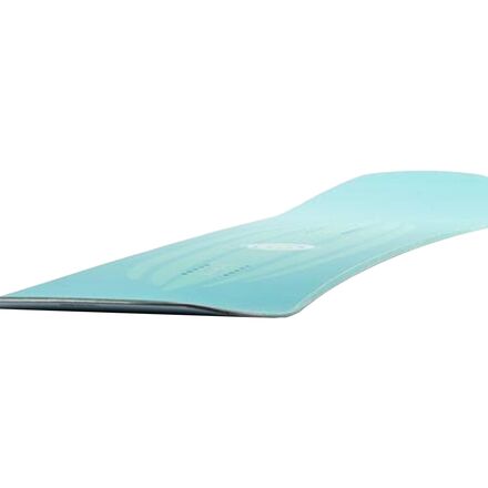 Nitro - Karma Snowboard - 2024 - Women's