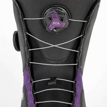 Nitro - Scala BOA Snowboard Boot - 2024 - Women's