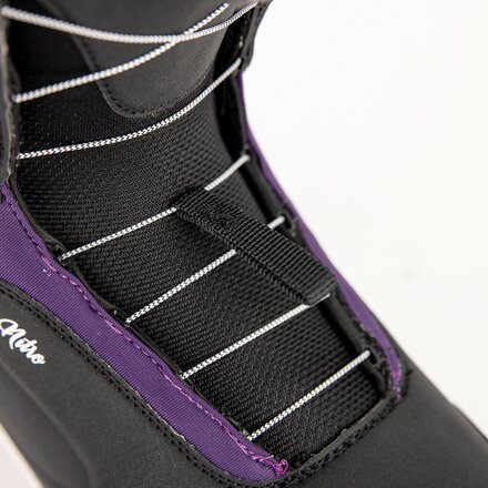Nitro - Scala BOA Snowboard Boot - 2024 - Women's