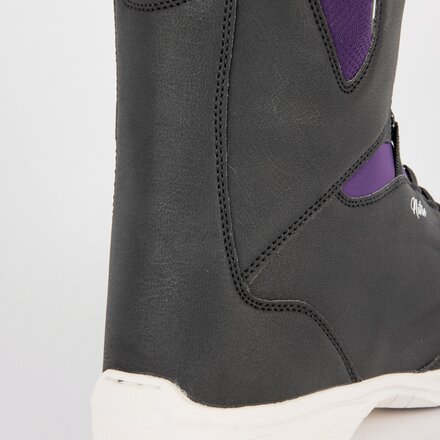 Nitro - Scala BOA Snowboard Boot - 2024 - Women's