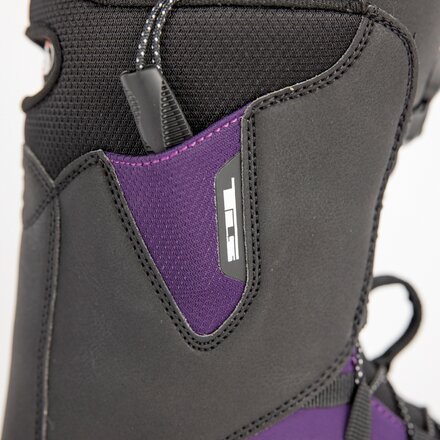 Nitro - Scala BOA Snowboard Boot - 2024 - Women's