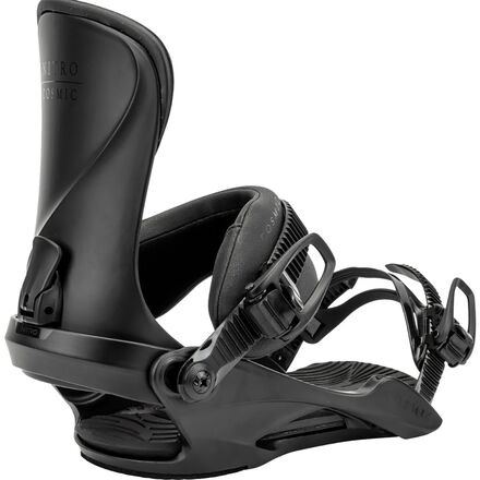 Cosmic Snowboard Binding  - 2025 - Women's
